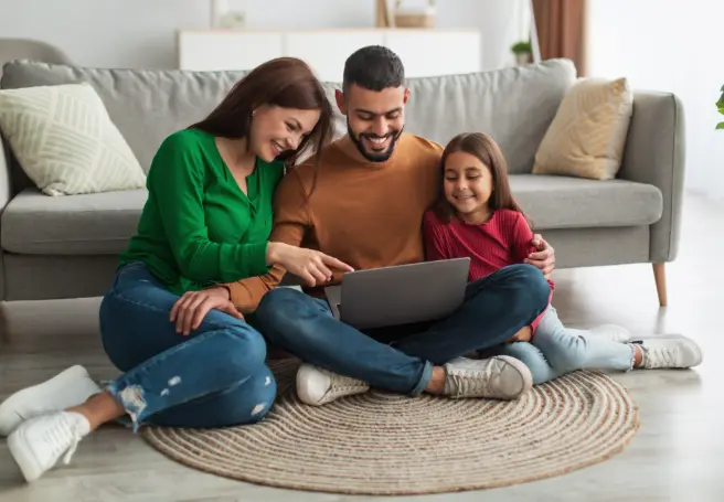 Immobilier neuf au Maroc - Yakeey votre partenaire de confiance