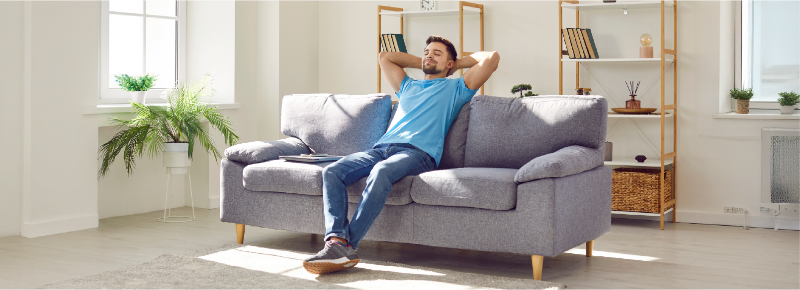 essaouira · Hrarta · kbaza