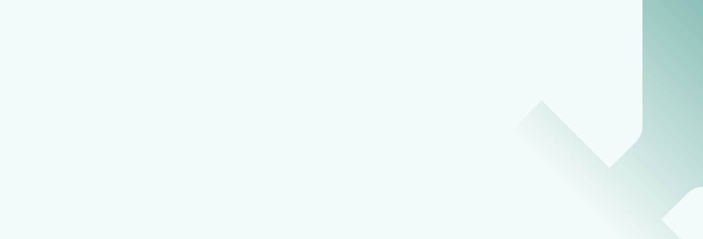 اكتشف مكان عقارك في مرجع السوق العقاري