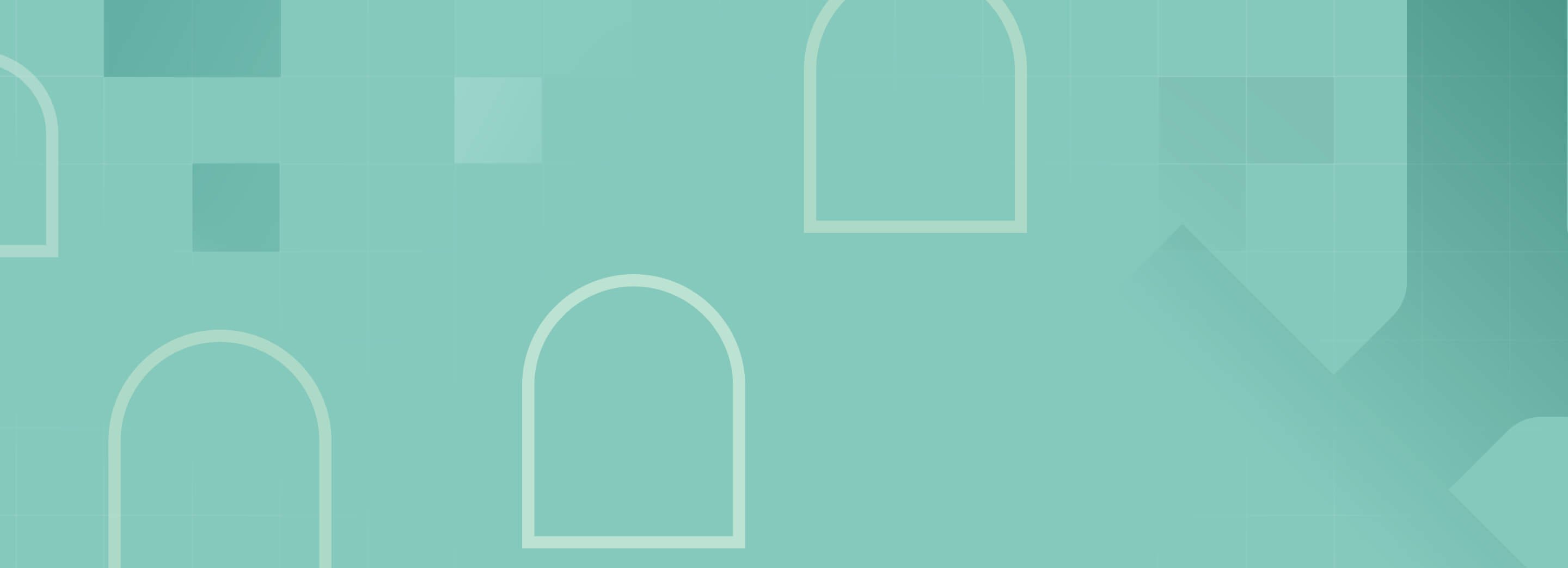 اكتشف موقع عقارك في سوق العقارات