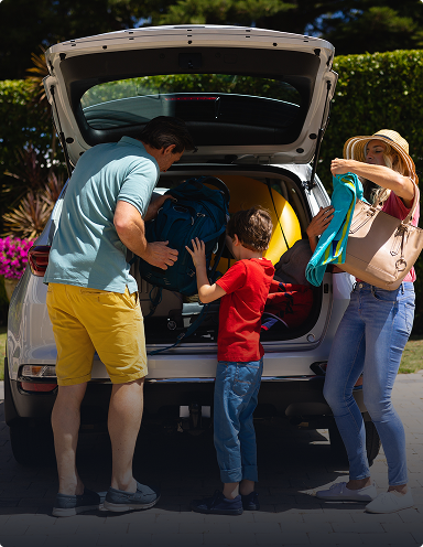 Crédit immobilier personnalisé